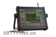 UFD-Z4通用型彩屏數(shù)字超聲探傷儀
