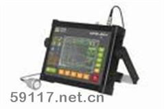 UFD-MINI通用型彩屏數(shù)字超聲探傷儀