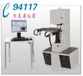Duramin-A2500E全自動通用硬度試驗機(jī)