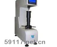 SHL-3600里氏硬度計(jì)