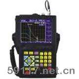 TS-2028C數(shù)字式超聲探傷儀