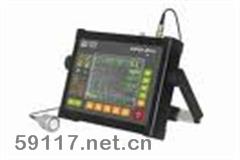UFD-Z6E電力專用彩屏數(shù)字超聲探傷儀