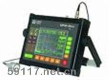 UFD-Z6W焊接專(zhuān)用型彩屏數(shù)字超聲探傷儀