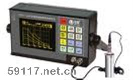 PXUT-260B+超聲波探傷儀