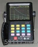 PXUT-3300+數(shù)字模擬式超聲波探傷儀
