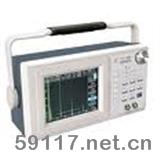 CTS-8008數(shù)字式超聲探傷儀