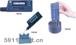 TH130里氏硬度計