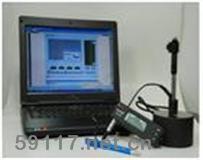 LHL-500里氏硬度計(jì)