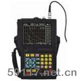 TS-2028C數(shù)字超聲探傷儀