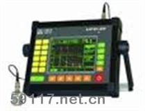 UFD-Z8全能型彩屏數(shù)字超聲探傷儀