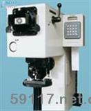 BRIN200AT布氏硬度機