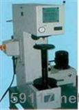 BRIN200BT布氏硬度機(jī)