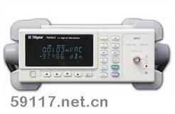 TH1913數(shù)字交流毫伏表
