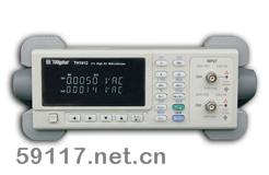 TH1912數(shù)字交流毫伏表