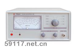TH2268超高頻毫伏表