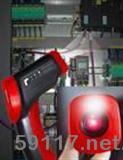SL-312紅外線測(cè)溫儀