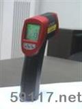 SL-309智能超值型紅外線測(cè)溫儀