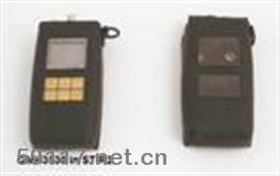 GMH3710測(cè)溫儀