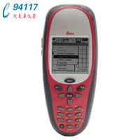 GPS接收機(jī)GS20