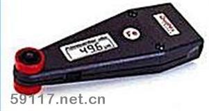 QuaNix1500涂層測(cè)厚儀