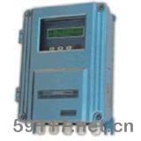 TDS-100超聲波流量計