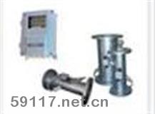 SY-500C管段式超聲波流量計