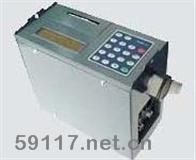SY-200手持式超聲波流量計(jì)