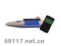 ZBL-S220數(shù)顯回彈儀