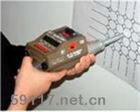 α-5000cn電腦回彈儀