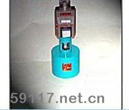 α-2000cn數(shù)字回彈儀 范圍 15.0-59.0Mpa