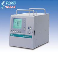 空氣微粒子計(jì)數(shù)器KC-24