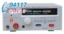 TH5101D AC耐壓絕緣測試儀TH5101E