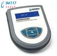 便攜式露點儀MDM300-OL