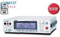 TOS3200泄漏電流測(cè)試儀