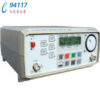 GV198多制式電視信號產(chǎn)生器