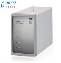 空氣微粒子計數(shù)器KR-03