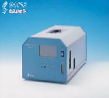 液體微粒子計(jì)數(shù)器XP-L4