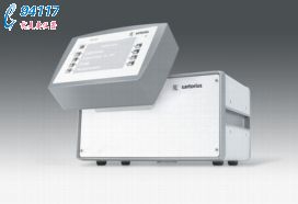 水分測定儀LMA310SA
