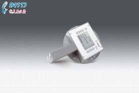 便攜式水分測(cè)定儀PMD305S