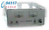 EST703靜電發(fā)生器