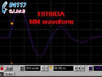 EST883A靜電放電模擬器
