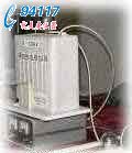 EST805靜電放電發(fā)生器