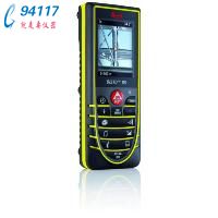激光測(cè)距儀D8瑞士徠卡LEICA 激光測(cè)距儀D8