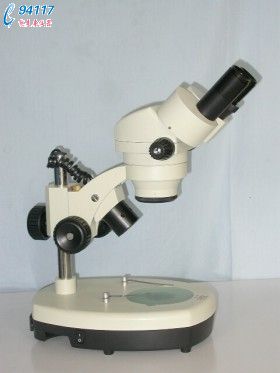 體視顯微鏡PXS-1020VI國(guó)產(chǎn) 體視顯微鏡PXS-1020VI