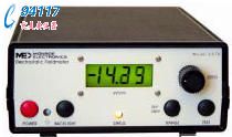 257D靜電場強(qiáng)表