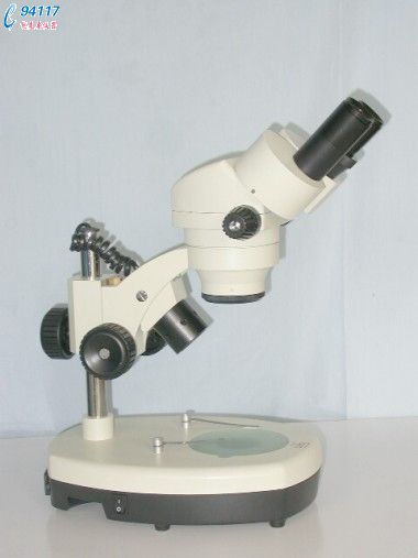 體視顯微鏡PXS-1040VI國產(chǎn) 體視顯微鏡PXS-1040VI