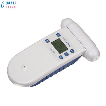 300-O3臭氧檢測(cè)儀