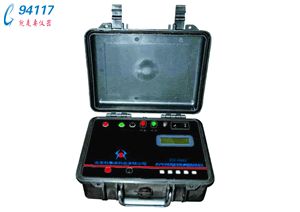 ZY-5000A水內(nèi)冷發(fā)電機(jī)絕緣電阻測試儀中儀 ZY-5000A水內(nèi)冷發(fā)電機(jī)絕緣電阻測試儀