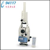 全站式陀螺儀GP3130R3