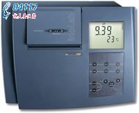 實(shí)驗(yàn)室臺式電導(dǎo)率/電阻率/TDS/鹽度測試儀Cond7300